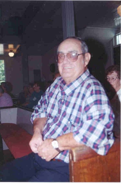 reunion2000-16