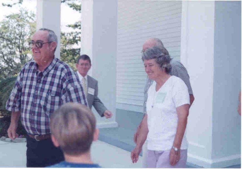 reunion2000-24