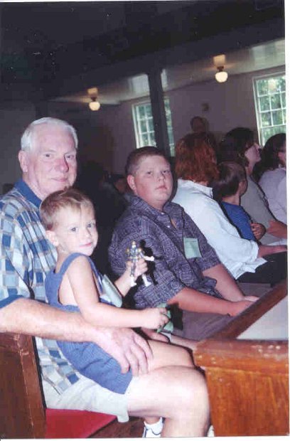 reunion2000-26