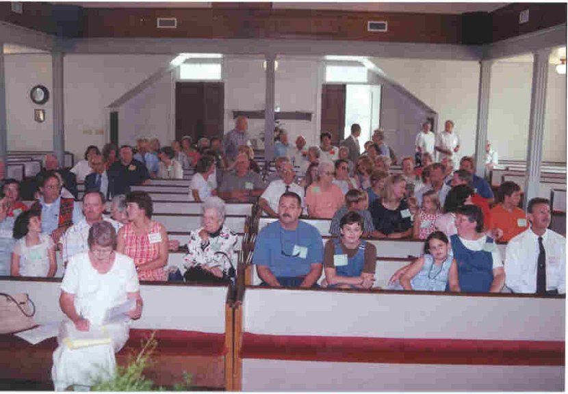 reunion2000-4