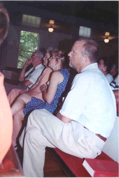 reunion2000-6