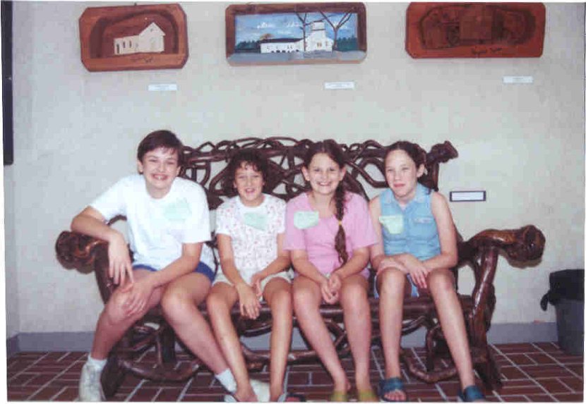 tour2000-3
