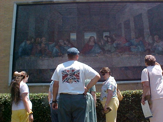 bju_last_supper1