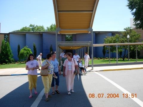 bju_tour1