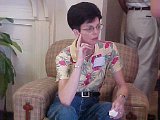 sunday67.jpg
