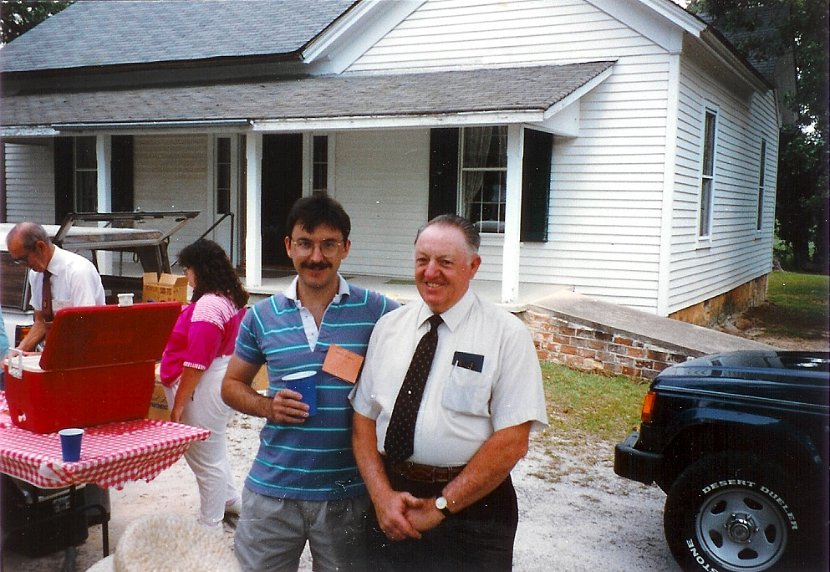 Stewarts_DouglasWs