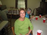 IMG_1509.JPG