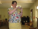 IMG_1525.JPG