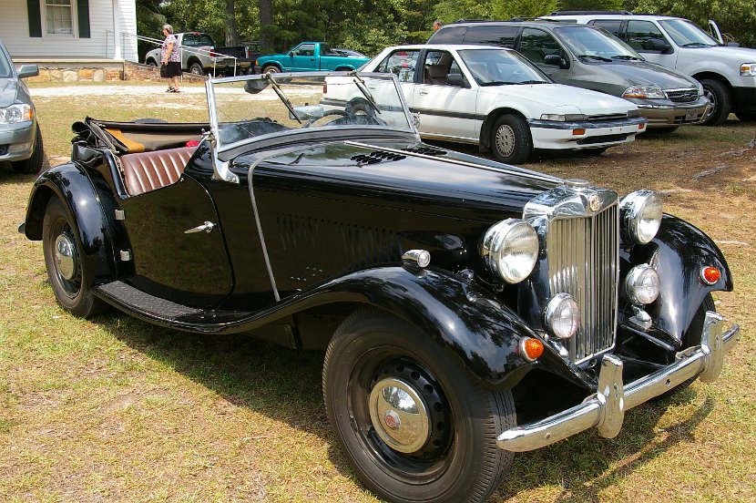 IMGP2858
