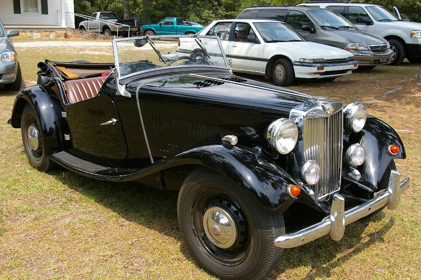 IMGP2859