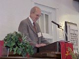 MVC-526F.JPG