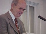 MVC-527F.JPG