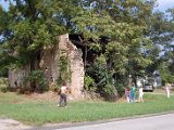 DSC_0241.JPG