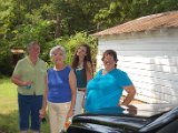 DSC_0232.JPG
