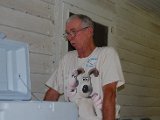 DSC_0236.JPG