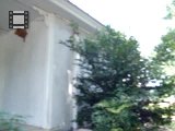 DSCF2029.mp4