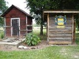 DSCF2058.jpg