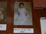 DSC_0161.JPG