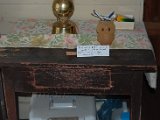 DSC_0165.JPG
