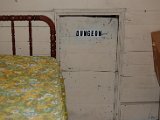 DSC_0166.JPG