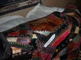 DSC_0170.JPG