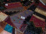 DSC_0176.JPG