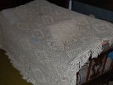 DSC_0178.JPG