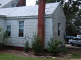 DSC_0180.JPG