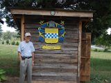 DSC_0181.JPG