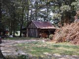 DSC_0184.JPG