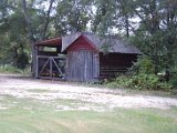 DSC_0185.JPG