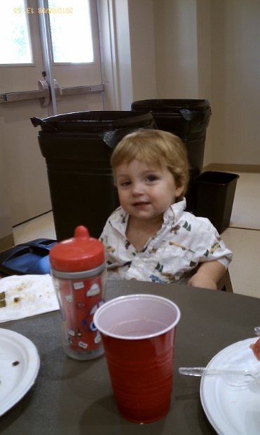 IMAG0119