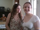 IMAG0076.jpg