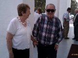 IMAG0087.jpg
