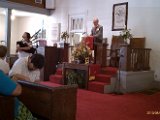IMAG0095.jpg