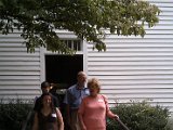 IMAG0107.jpg
