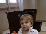 IMAG0119.jpg