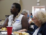 DSCF1771.JPG