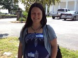 IMG_0541.JPG