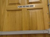 10525397_10152210422295952_5218516732376396592_o.jpg